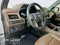 2022 Chevrolet Tahoe 4WD High Country