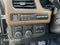 2022 Chevrolet Tahoe 4WD High Country