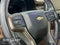 2022 Chevrolet Tahoe 4WD High Country