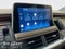 2022 Chevrolet Tahoe 4WD High Country