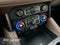 2022 Chevrolet Tahoe 4WD High Country