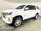 2022 Chevrolet Tahoe 4WD High Country
