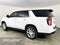 2022 Chevrolet Tahoe 4WD High Country