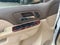 2013 GMC Sierra 2500HD SLT