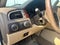 2013 GMC Sierra 2500HD SLT