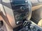2013 GMC Sierra 2500HD SLT