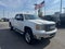 2013 GMC Sierra 2500HD SLT