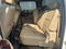 2013 GMC Sierra 2500HD SLT