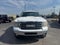 2013 GMC Sierra 2500HD SLT