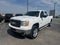 2013 GMC Sierra 2500HD SLT