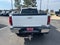 2013 GMC Sierra 2500HD SLT