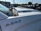 2018 GMC Sierra 2500HD SLT