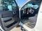 2018 GMC Sierra 2500HD SLT