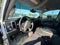 2018 GMC Sierra 2500HD SLT
