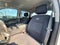 2018 GMC Sierra 2500HD SLT