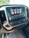 2018 GMC Sierra 2500HD SLT