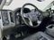 2018 GMC Sierra 2500HD SLT