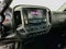 2018 GMC Sierra 2500HD SLT
