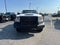 2018 GMC Sierra 2500HD SLT