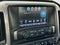 2018 GMC Sierra 2500HD SLT