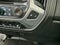 2018 GMC Sierra 2500HD SLT