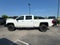 2018 GMC Sierra 2500HD SLT