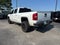 2018 GMC Sierra 2500HD SLT