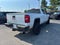 2018 GMC Sierra 2500HD SLT