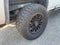 2018 GMC Sierra 2500HD SLT