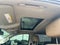 2017 GMC Sierra 2500HD Denali