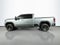 2024 GMC Sierra 2500HD 4WD Crew Cab Standard Bed AT4