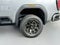2024 GMC Sierra 2500HD 4WD Crew Cab Standard Bed AT4