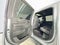 2024 GMC Sierra 2500HD 4WD Crew Cab Standard Bed AT4