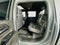 2024 GMC Sierra 2500HD 4WD Crew Cab Standard Bed AT4