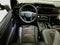 2024 GMC Sierra 2500HD 4WD Crew Cab Standard Bed AT4
