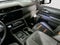 2024 GMC Sierra 2500HD 4WD Crew Cab Standard Bed AT4