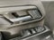 2024 GMC Sierra 2500HD 4WD Crew Cab Standard Bed AT4