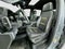2024 GMC Sierra 2500HD 4WD Crew Cab Standard Bed AT4