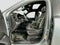 2024 GMC Sierra 2500HD 4WD Crew Cab Standard Bed AT4