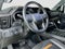 2024 GMC Sierra 2500HD 4WD Crew Cab Standard Bed AT4