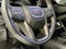 2024 GMC Sierra 2500HD 4WD Crew Cab Standard Bed AT4