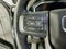 2024 GMC Sierra 2500HD 4WD Crew Cab Standard Bed AT4