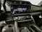 2024 GMC Sierra 2500HD 4WD Crew Cab Standard Bed AT4