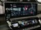 2024 GMC Sierra 2500HD 4WD Crew Cab Standard Bed AT4