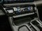 2024 GMC Sierra 2500HD 4WD Crew Cab Standard Bed AT4