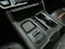 2024 GMC Sierra 2500HD 4WD Crew Cab Standard Bed AT4