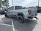2024 GMC Sierra 2500HD 4WD Crew Cab Standard Bed AT4