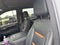 2024 GMC Sierra 2500HD 4WD Crew Cab Standard Bed AT4