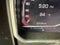 2024 GMC Sierra 2500HD 4WD Crew Cab Standard Bed AT4