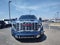 2024 GMC Sierra 2500HD 4WD Crew Cab Standard Bed Denali